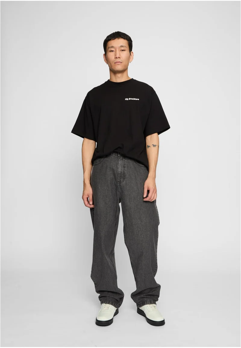 Ecko Unltd. Big Baggy Jeans