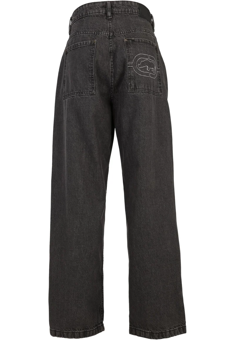 Ecko Unltd. Big Baggy Jeans