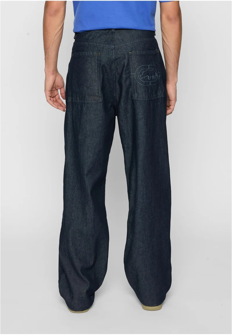 Ecko Unltd. Big Baggy Jeans