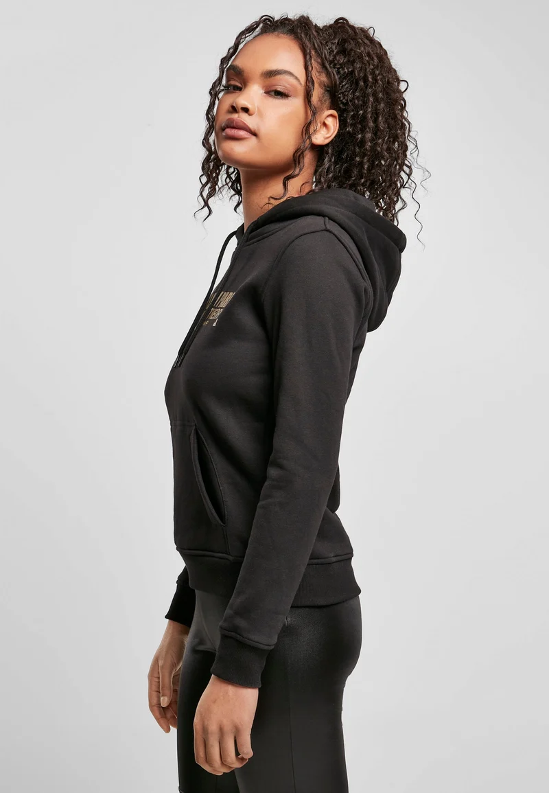 MC Linkin Park Anniversay Logo Hoody