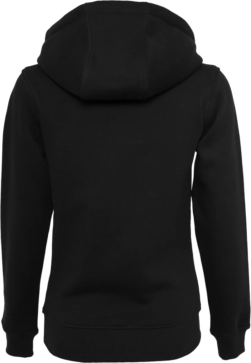 MC Linkin Park Anniversay Logo Hoody