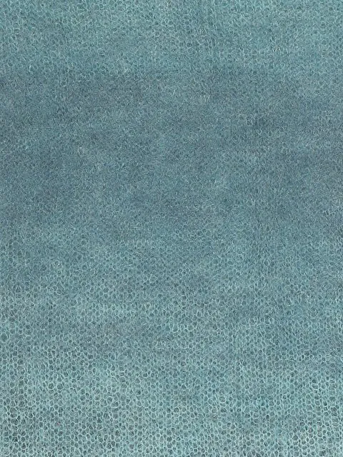 Kid Silk Degradee | 425 M - 50 G | 104 - Petrol