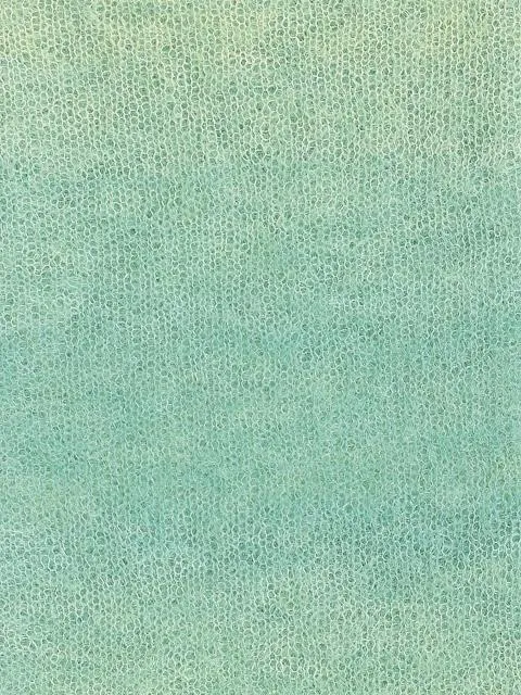 Kid Silk Degradee | 425 M - 50 G | 105 - Jade