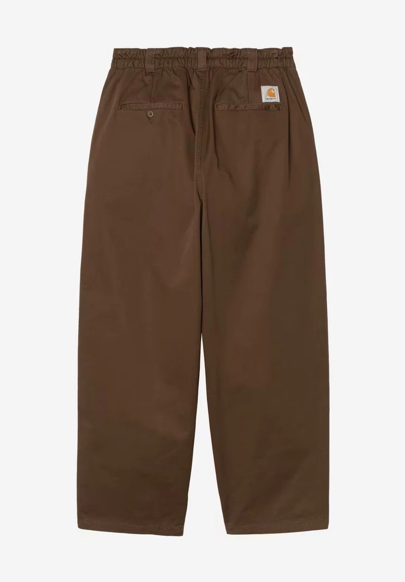 Marv Pant