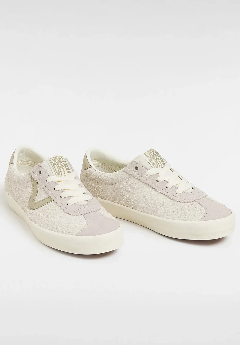 Sport Low