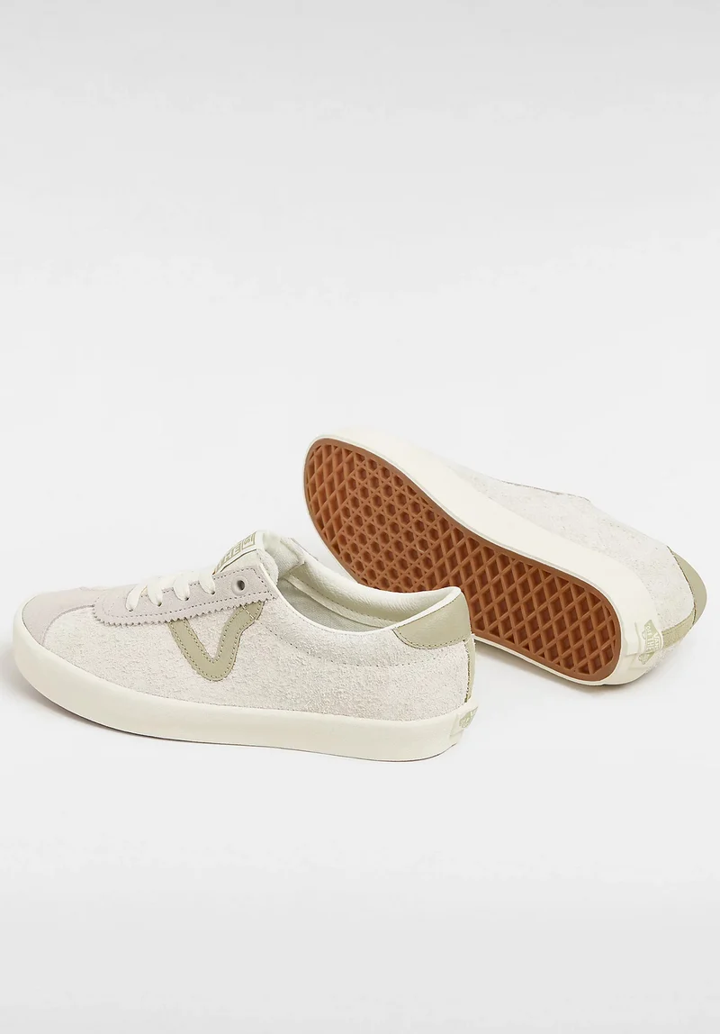 Sport Low