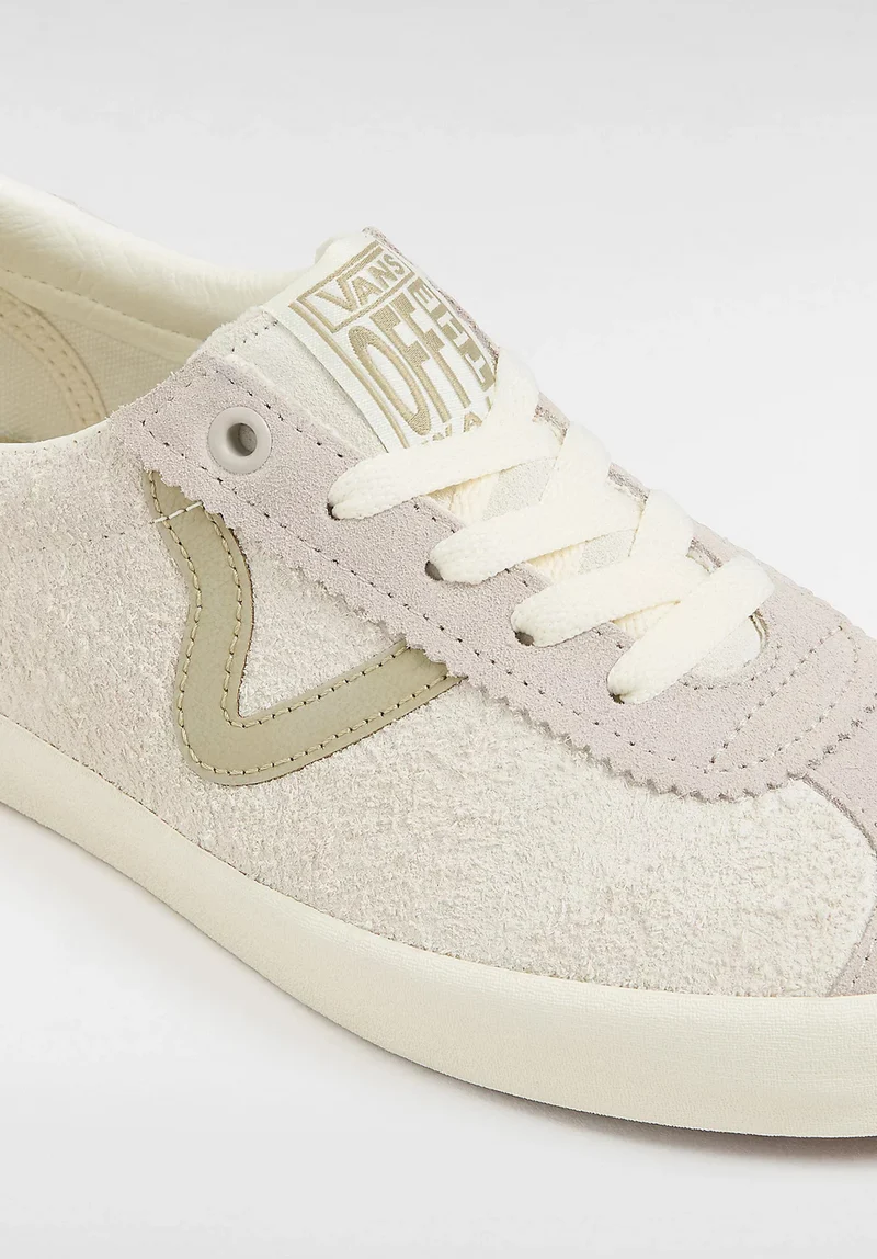 Sport Low