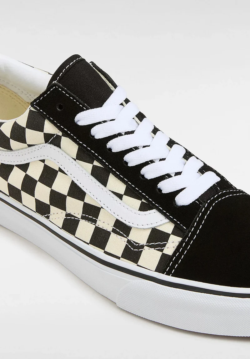 Old Skool