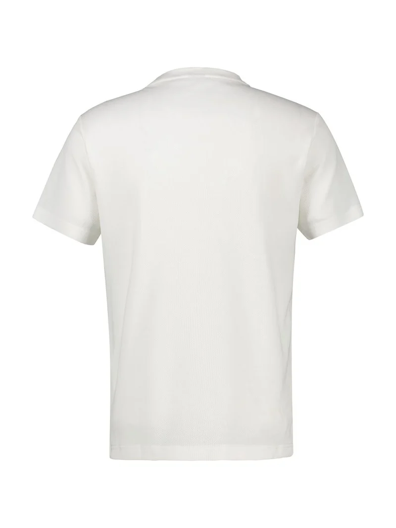 O-NECK
