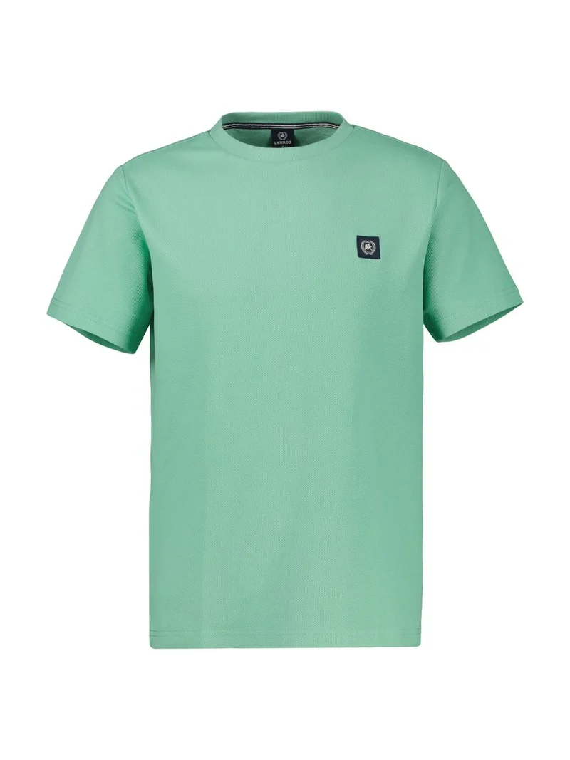 O-NECK