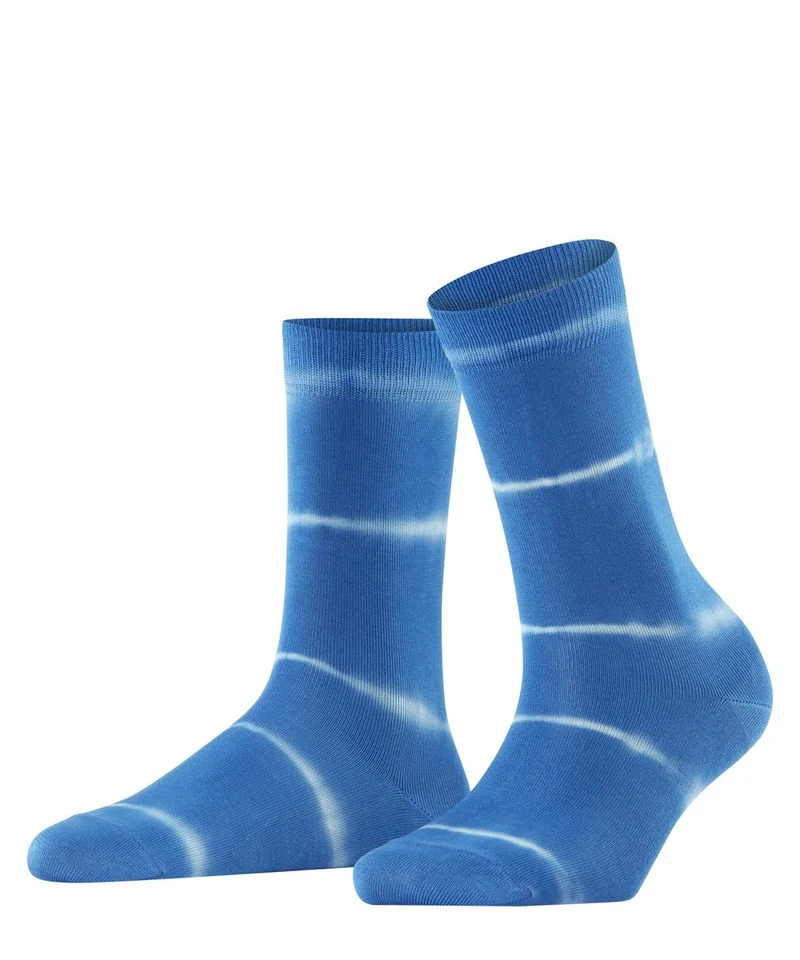 FALKE Wave Bond Damen