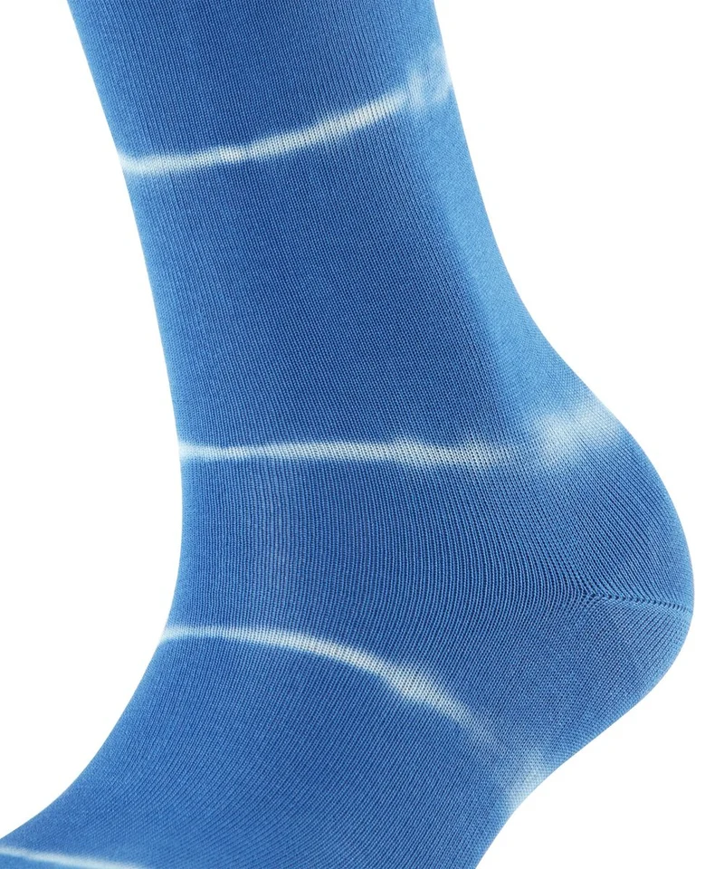 FALKE Wave Bond Damen