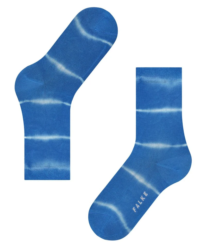FALKE Wave Bond Damen