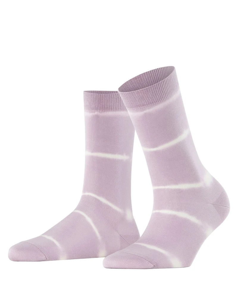 FALKE Wave Bond Damen