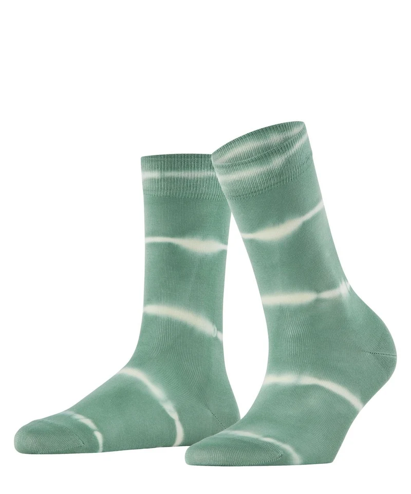 FALKE Wave Bond Damen