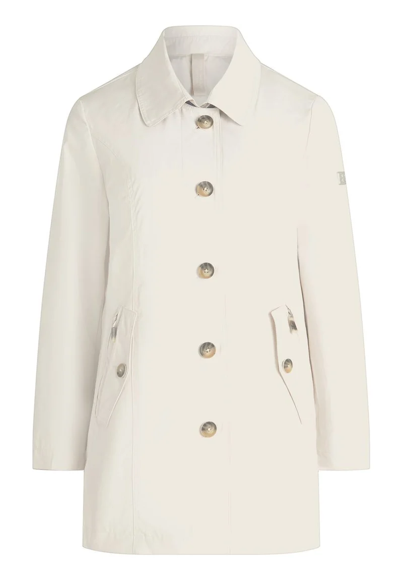 Sommerjacke