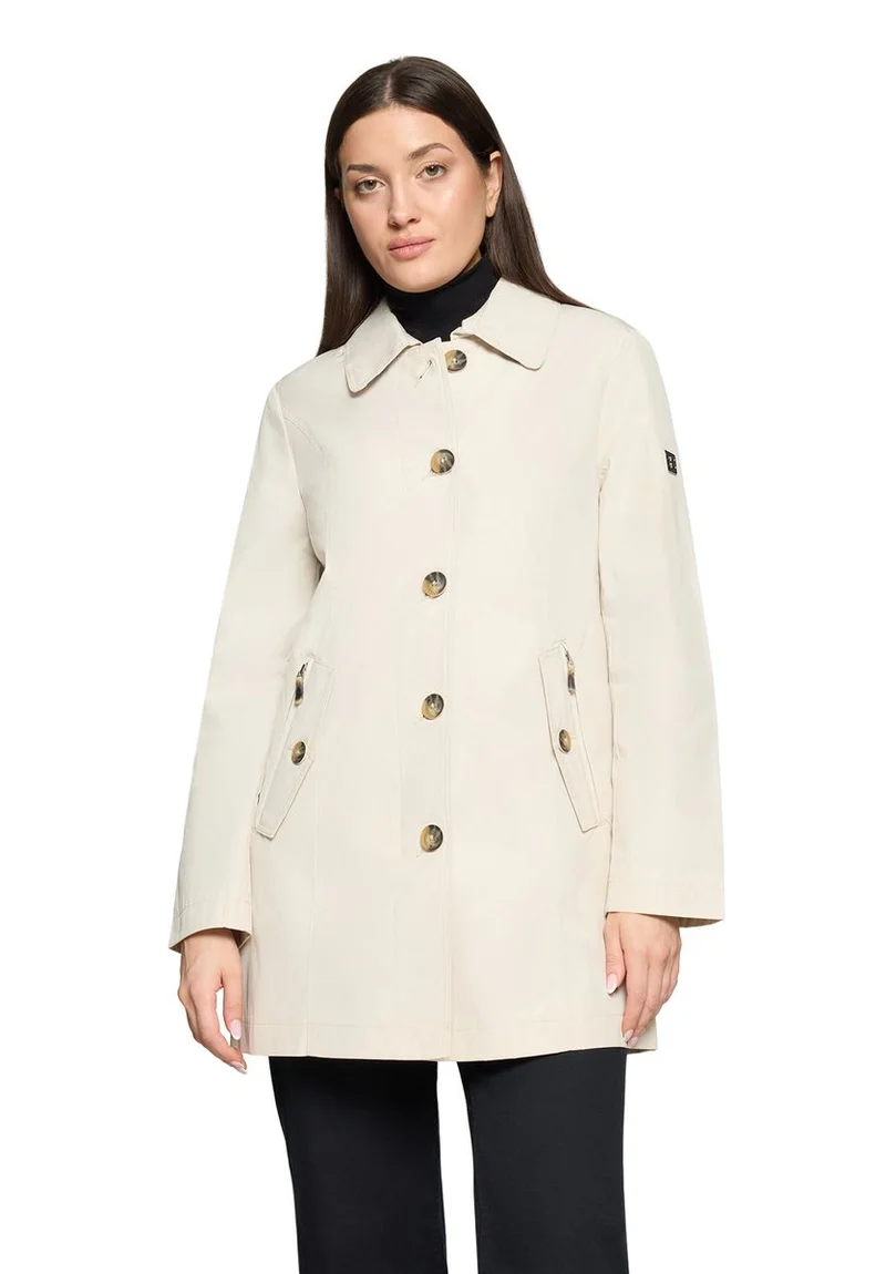 Sommerjacke