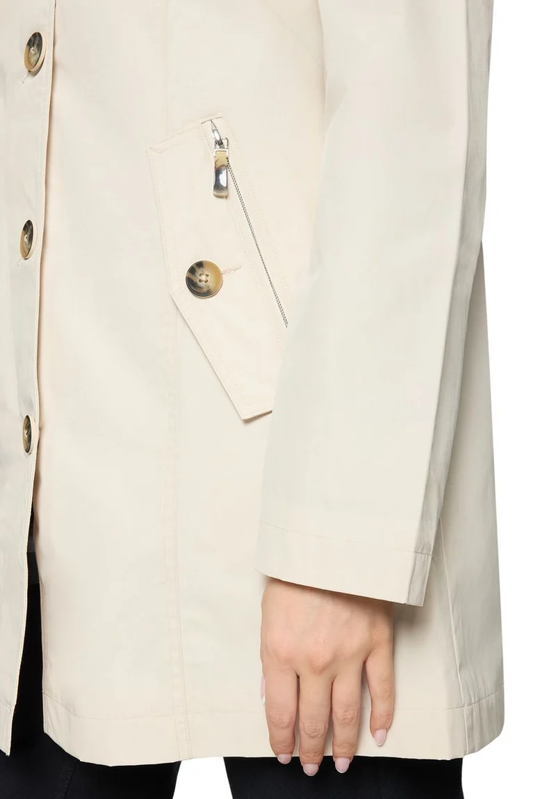 Sommerjacke