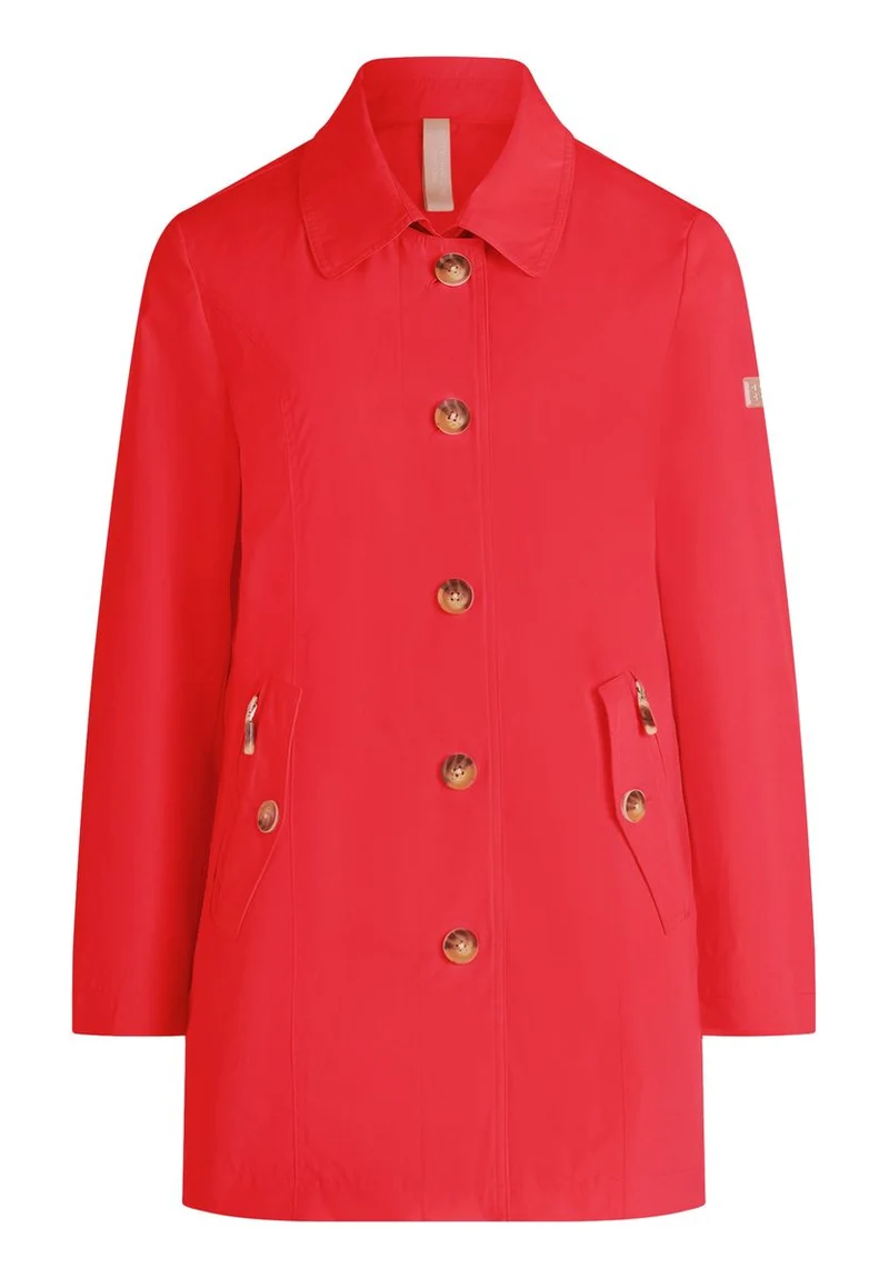 Sommerjacke