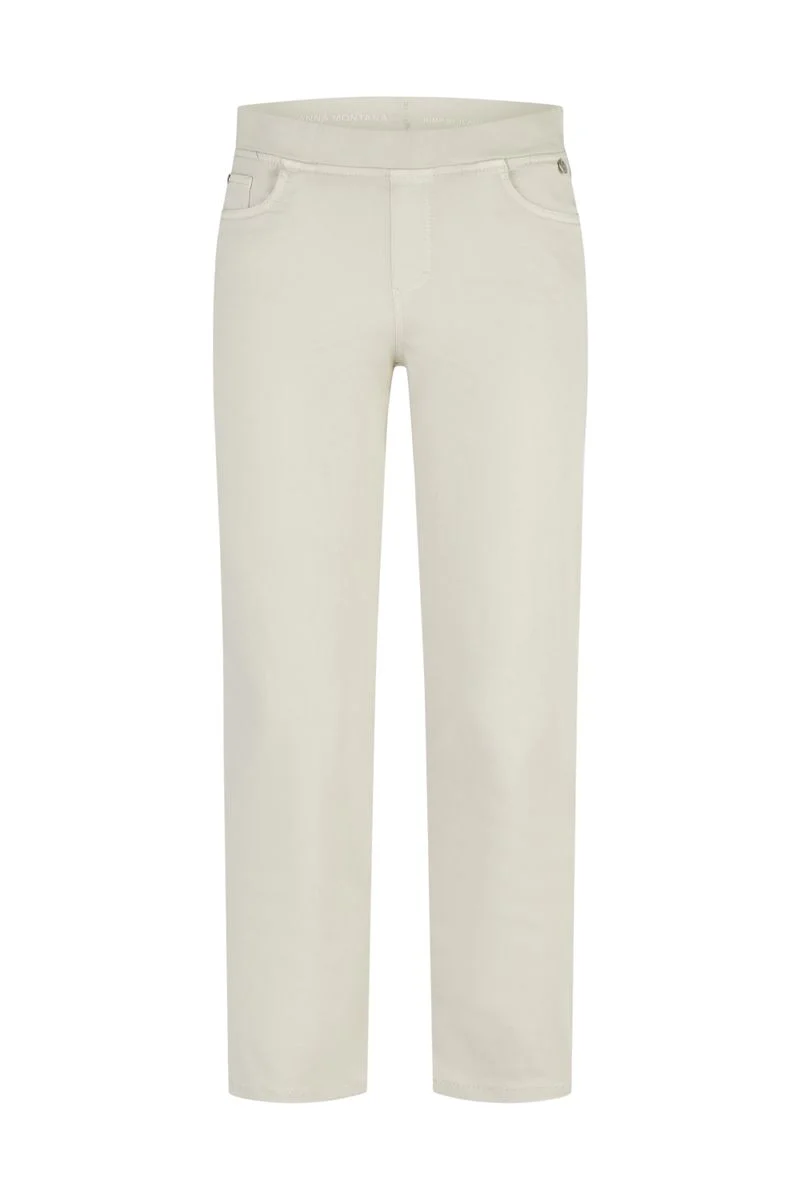 ANGELIKA JUMP IN SLIM FLEXI