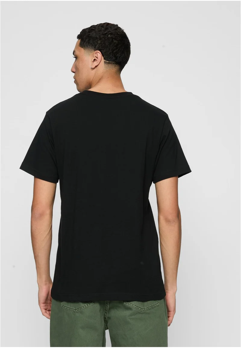MT Limitless Tee
