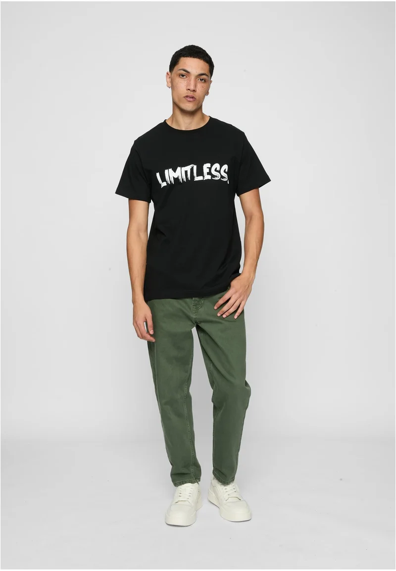 MT Limitless Tee