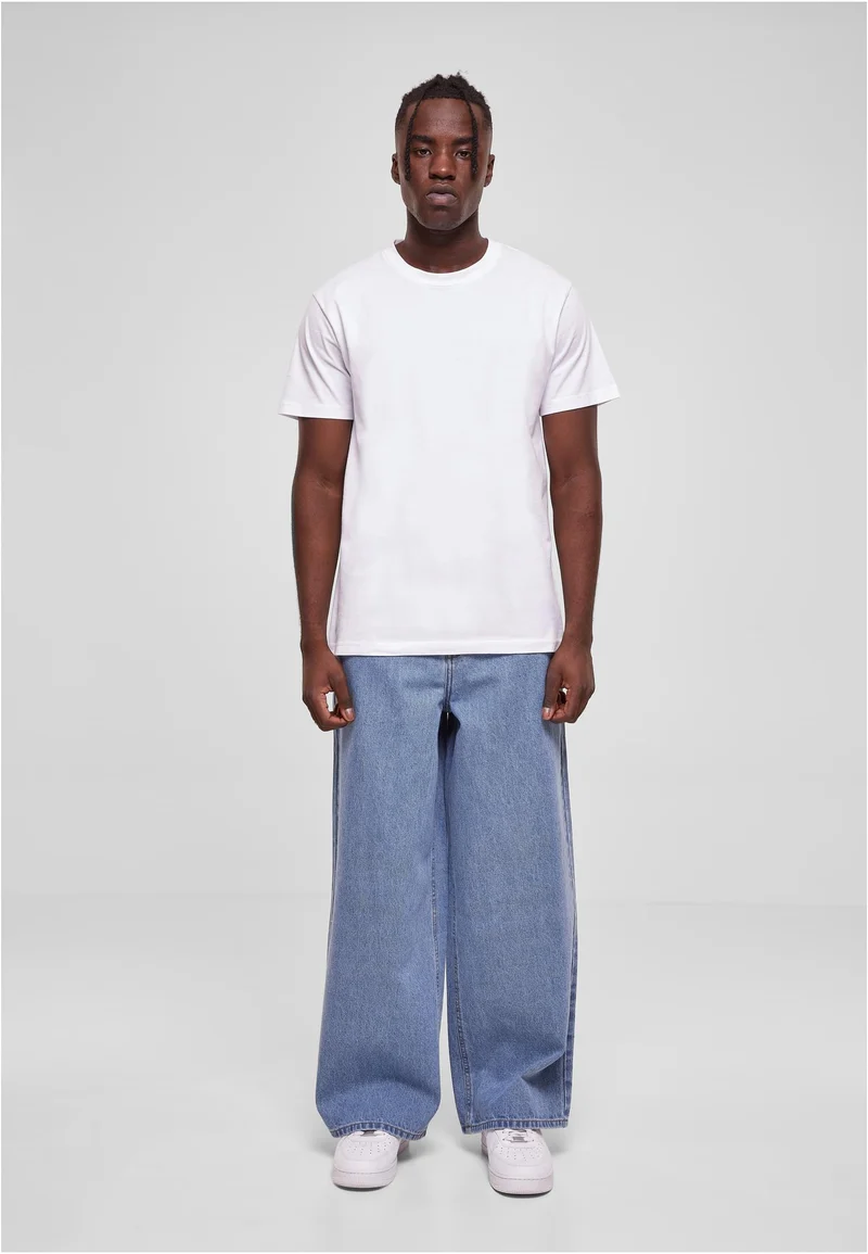 UC 90's Loose Jeans