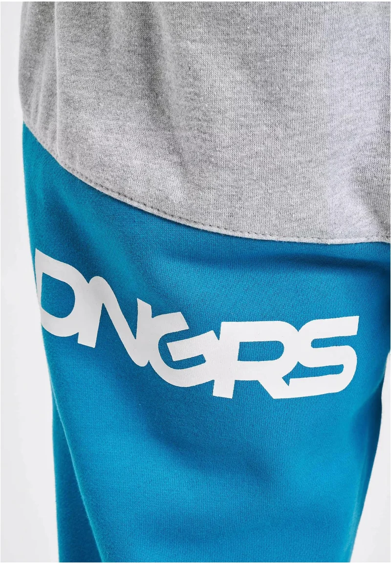 DNGRS Tritop Sweat Suit
