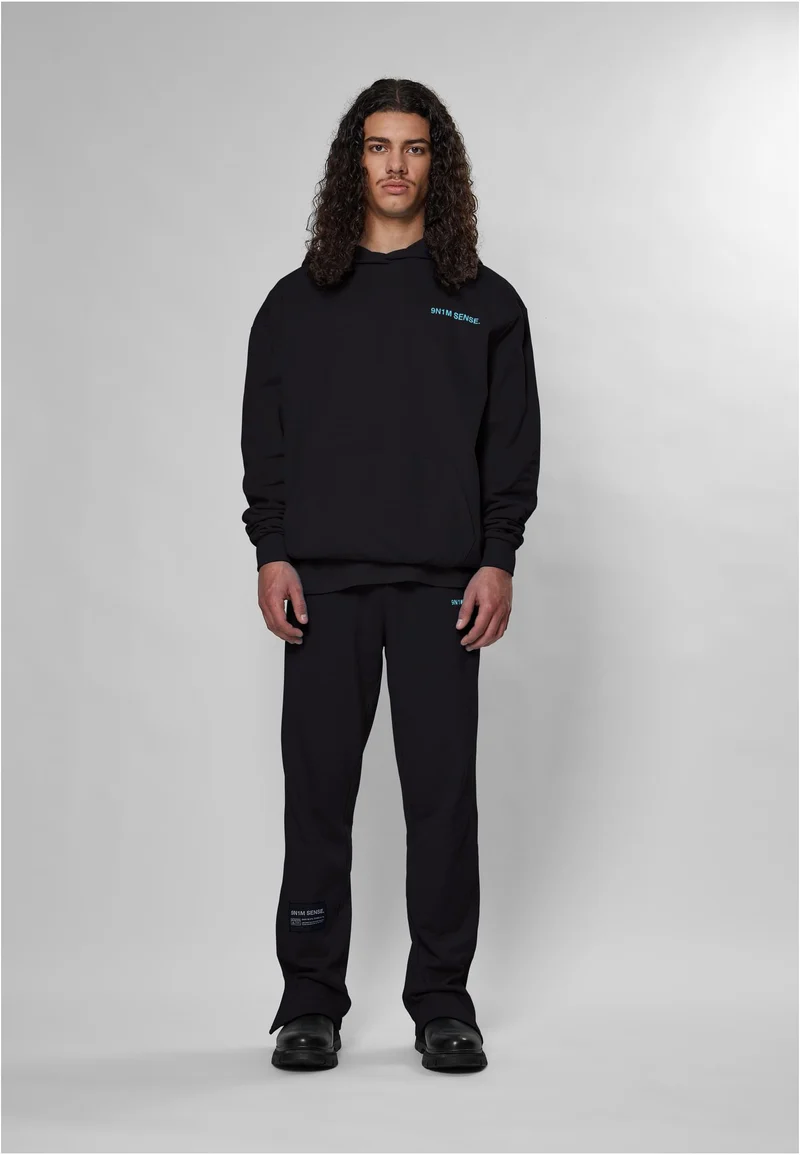Sense Honor & Glory Hoody