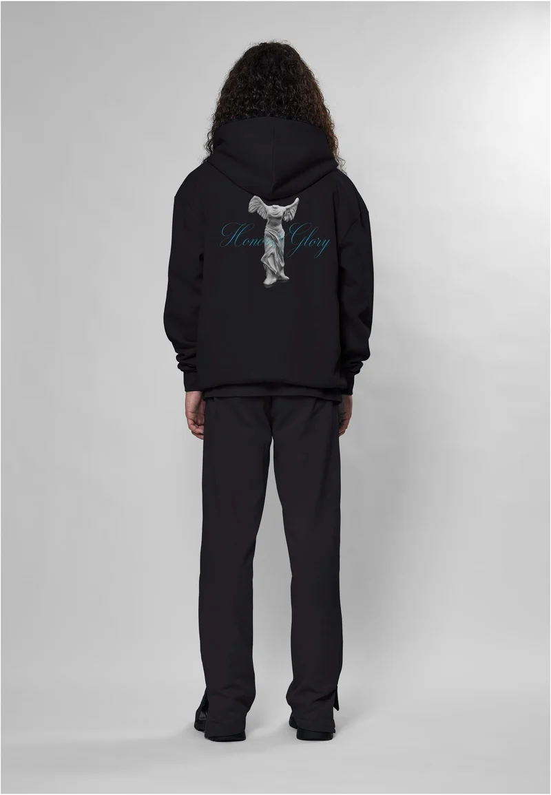 Sense Honor & Glory Hoody