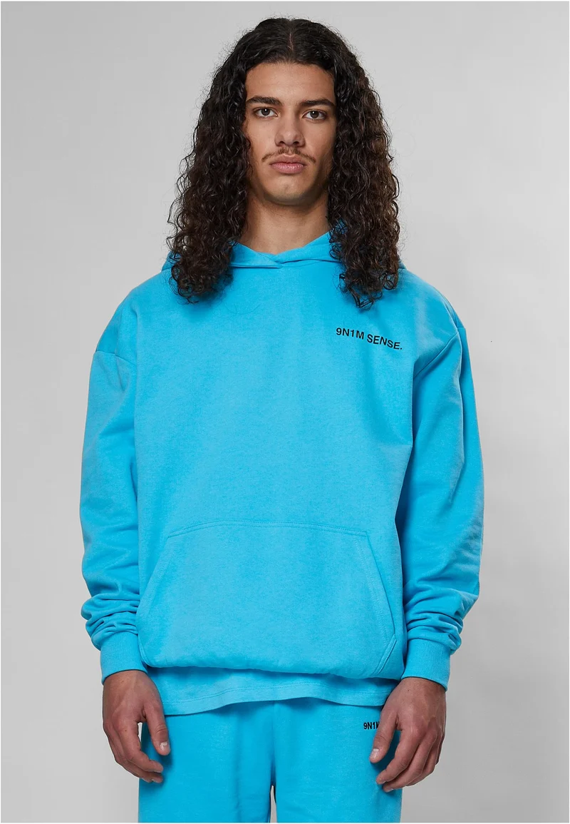 Sense Honor & Glory Hoody