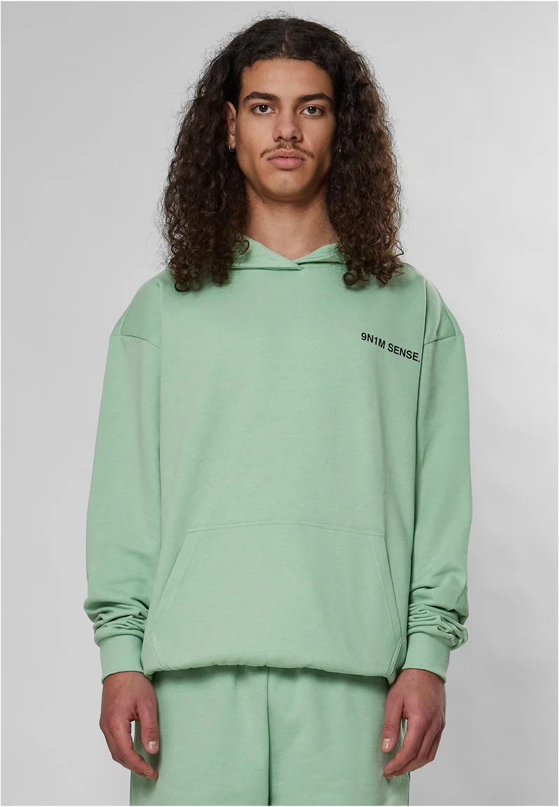 Sense Honor & Glory Hoody