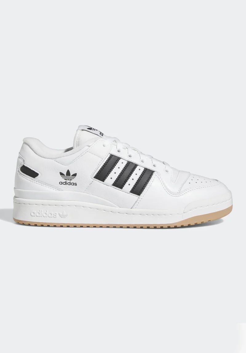 Forum 84 Low ADV