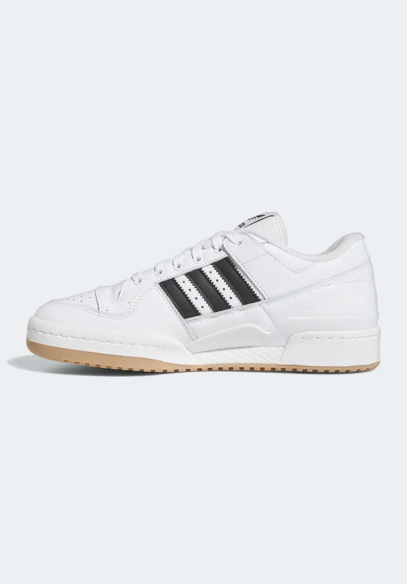 Forum 84 Low ADV