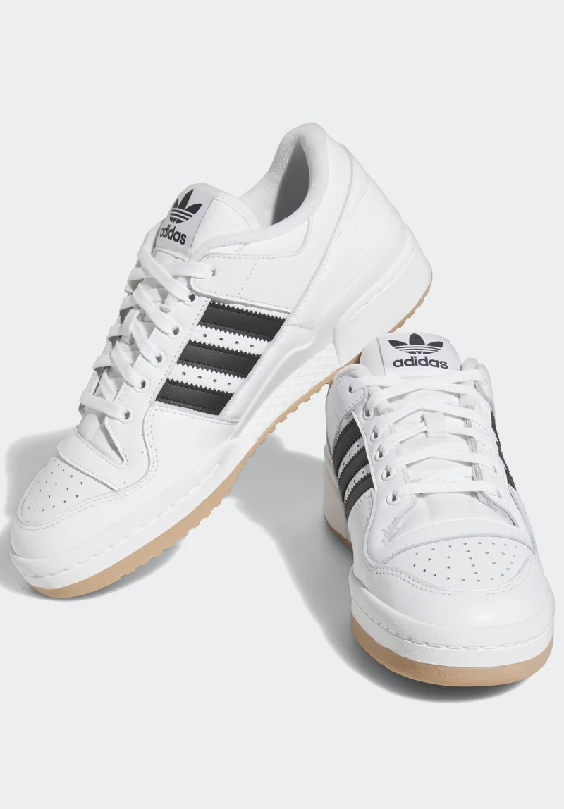 Forum 84 Low ADV