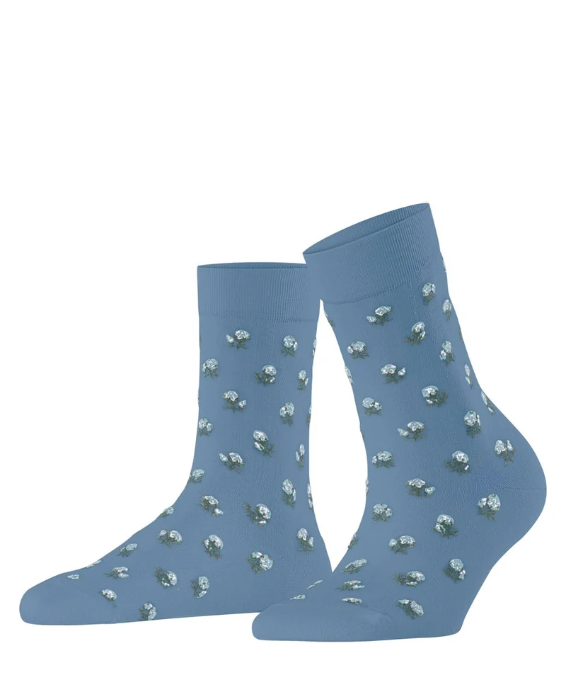 FALKE Cotton Touch Special Edition Damen