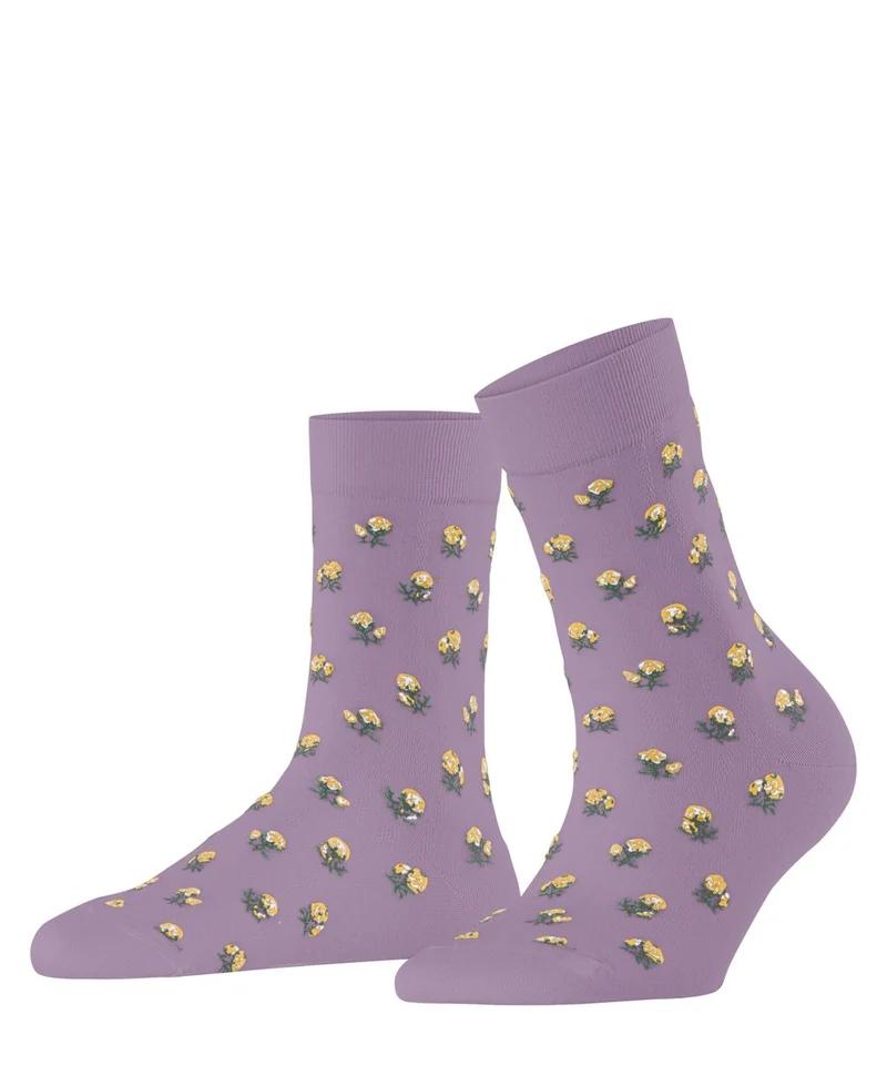 FALKE Cotton Touch Special Edition Damen