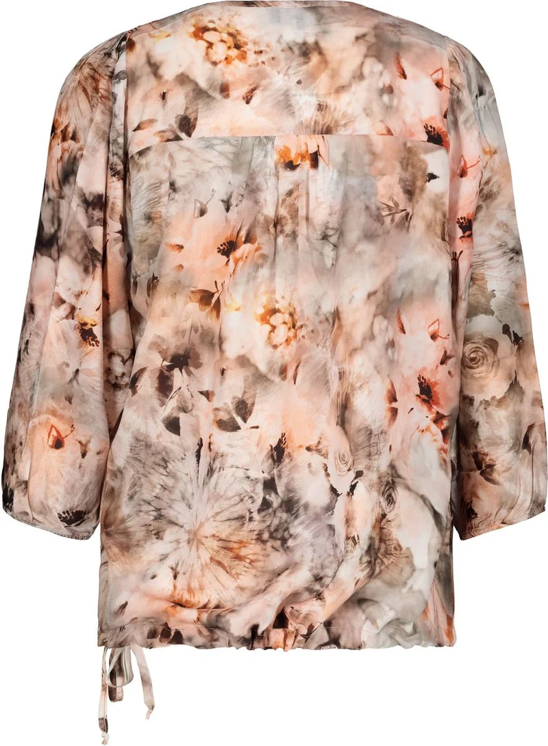 Monari Damen Bluse 406270