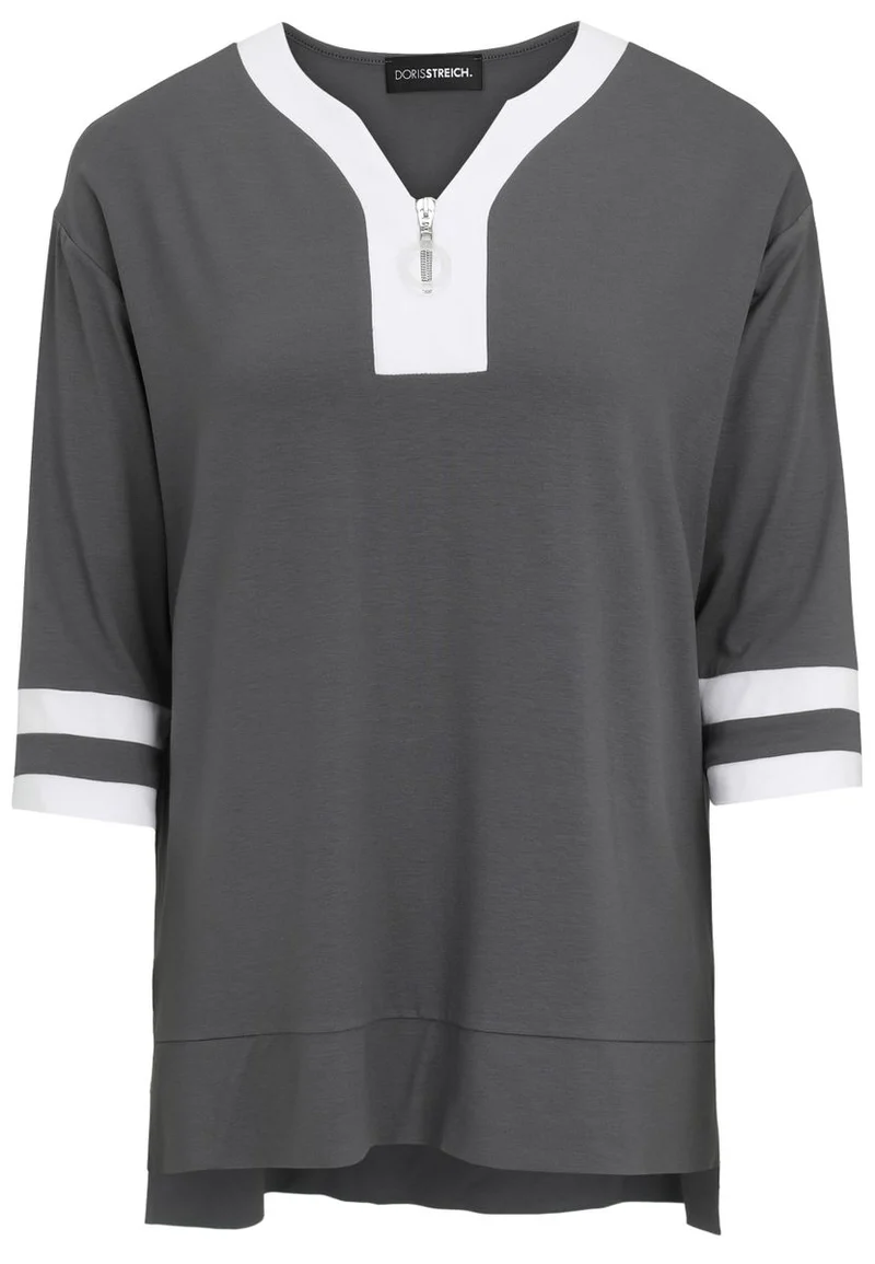 Monari Damen Bluse 406270
