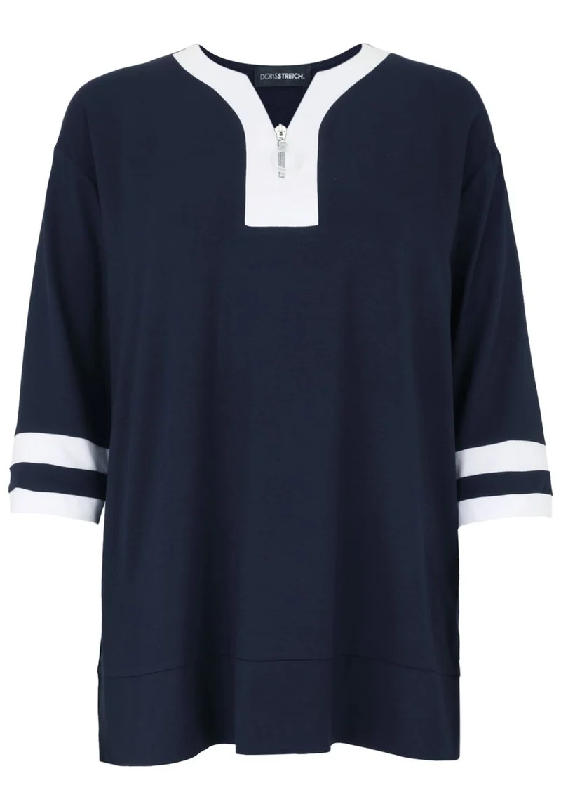 Monari Damen Bluse 406270