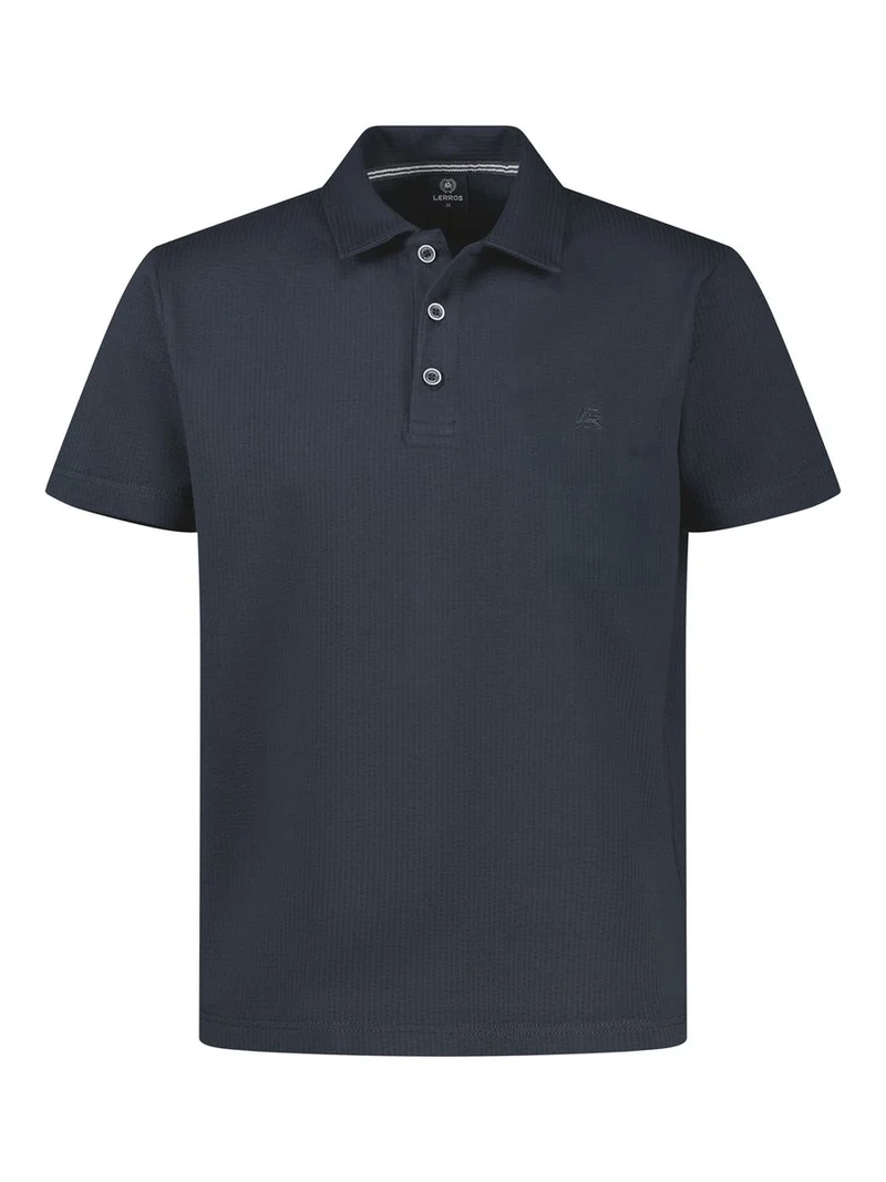 POLO-KNOPF