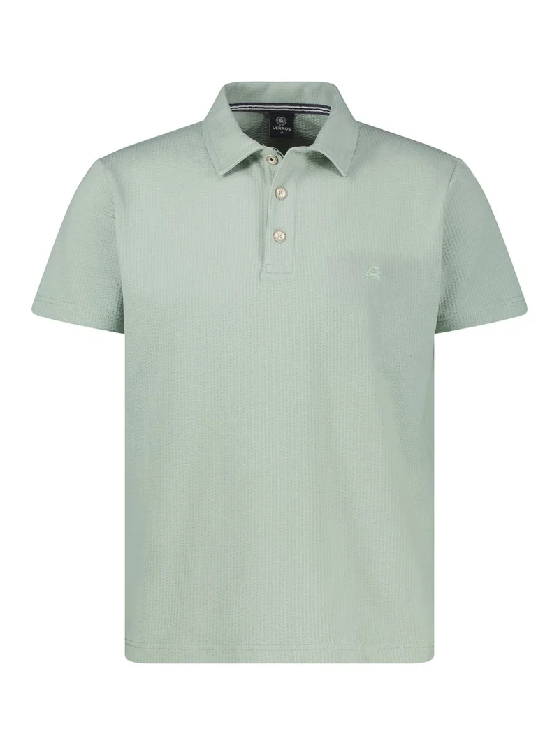 POLO-KNOPF