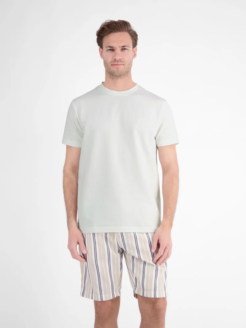 O-NECK