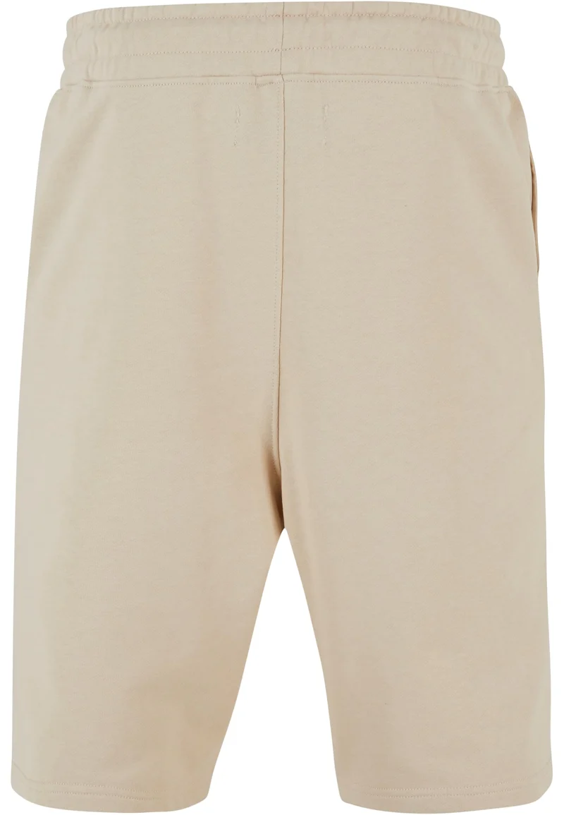 RW Shorts Shorty