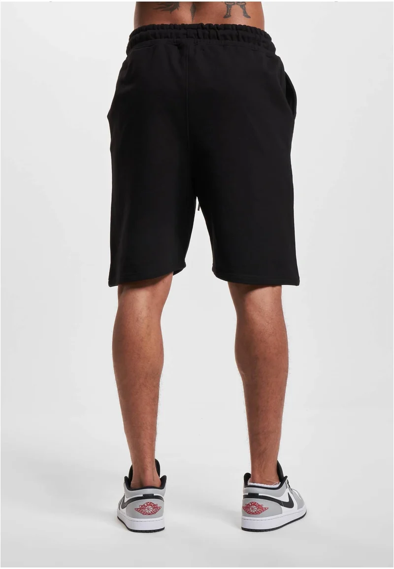 RW Shorts Shorty