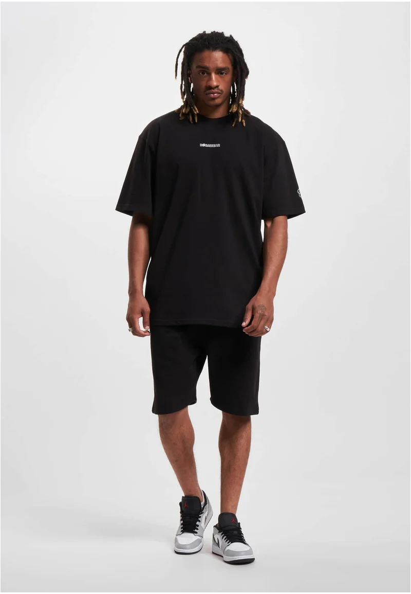 RW Shorts Shorty