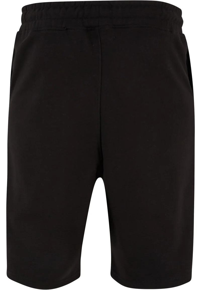 RW Shorts Shorty