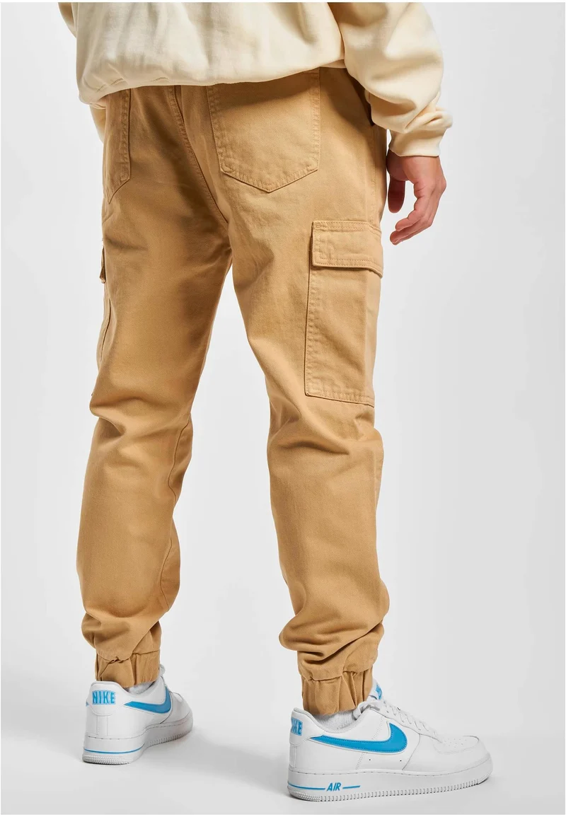 DEF Cargo Pant