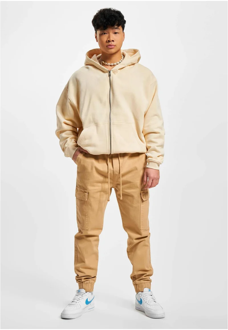 DEF Cargo Pant