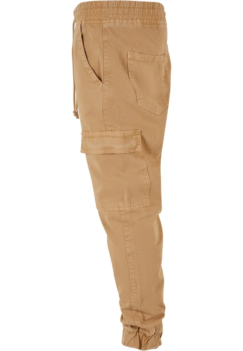 DEF Cargo Pant